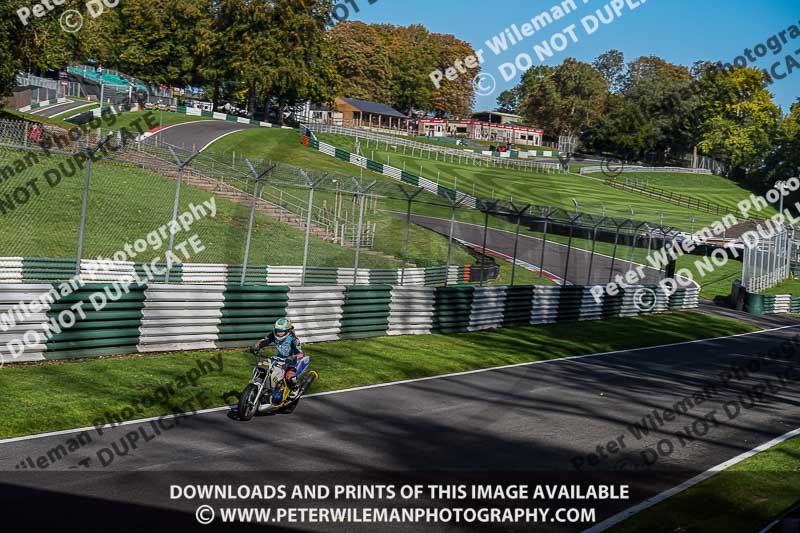 cadwell no limits trackday;cadwell park;cadwell park photographs;cadwell trackday photographs;enduro digital images;event digital images;eventdigitalimages;no limits trackdays;peter wileman photography;racing digital images;trackday digital images;trackday photos